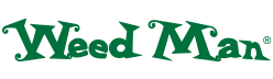 Weed Man Rockford, IL